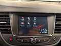 Opel Crossland 1.5 ECOTEC D 110 CV Start&Stop Elegance Noir - thumbnail 14