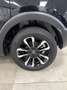 Opel Crossland 1.5 ECOTEC D 110 CV Start&Stop Elegance Noir - thumbnail 17