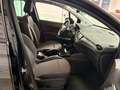 Opel Crossland 1.5 ECOTEC D 110 CV Start&Stop Elegance Noir - thumbnail 8