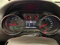 Opel Crossland 1.5 ECOTEC D 110 CV Start&Stop Elegance Noir - thumbnail 10