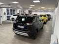 Opel Crossland 1.5 ECOTEC D 110 CV Start&Stop Elegance Noir - thumbnail 6