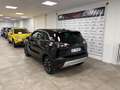 Opel Crossland 1.5 ECOTEC D 110 CV Start&Stop Elegance Noir - thumbnail 4