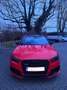 Audi RS3 2.5 TFSI Quattro S tronic Rood - thumbnail 3