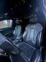 Audi RS3 2.5 TFSI Quattro S tronic Rouge - thumbnail 4