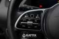 Mercedes-Benz B 180 d Sport Plus auto Nero - thumbnail 11