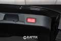Mercedes-Benz B 180 d Sport Plus auto Nero - thumbnail 7