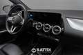 Mercedes-Benz B 180 d Sport Plus auto Nero - thumbnail 15
