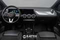 Mercedes-Benz B 180 d Sport Plus auto Nero - thumbnail 9