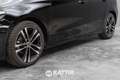 Mercedes-Benz B 180 d Sport Plus auto Nero - thumbnail 4