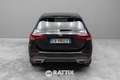 Mercedes-Benz B 180 d Sport Plus auto Nero - thumbnail 5