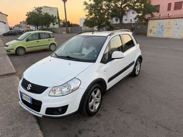 1.5 vvt 16v GL 2wd