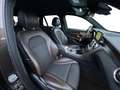 Mercedes-Benz GLC 300 4matic AMG AMG+Comand+Exclusive+Burm+AHK Braun - thumbnail 3