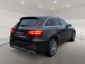 Mercedes-Benz GLC 300 4matic AMG AMG+Comand+Exclusive+Burm+AHK Braun - thumbnail 2