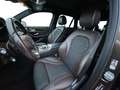 Mercedes-Benz GLC 300 4matic AMG AMG+Comand+Exclusive+Burm+AHK Braun - thumbnail 5