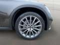 Mercedes-Benz GLC 300 4matic AMG AMG+Comand+Exclusive+Burm+AHK Braun - thumbnail 8