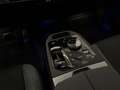 BMW iX xDrive45 *M-Sportpaket PRO* Schwarz - thumbnail 12