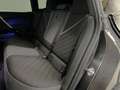 BMW iX xDrive45 *M-Sportpaket PRO* Schwarz - thumbnail 14