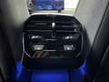 BMW iX xDrive45 *M-Sportpaket PRO* Schwarz - thumbnail 19