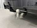 BMW iX xDrive45 *M-Sportpaket PRO* Schwarz - thumbnail 16