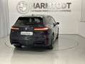 BMW iX xDrive45 *M-Sportpaket PRO* Schwarz - thumbnail 5