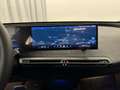 BMW iX xDrive45 *M-Sportpaket PRO* Schwarz - thumbnail 11