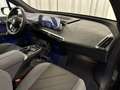 BMW iX xDrive45 *M-Sportpaket PRO* Schwarz - thumbnail 8