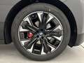 BMW iX xDrive45 *M-Sportpaket PRO* Schwarz - thumbnail 20