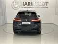 BMW iX xDrive45 *M-Sportpaket PRO* Schwarz - thumbnail 4