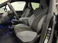 BMW iX xDrive45 *M-Sportpaket PRO* Schwarz - thumbnail 13