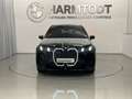 BMW iX xDrive45 *M-Sportpaket PRO* Schwarz - thumbnail 6