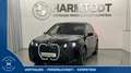 BMW iX xDrive45 *M-Sportpaket PRO* Schwarz - thumbnail 1