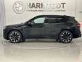 BMW iX xDrive45 *M-Sportpaket PRO* Schwarz - thumbnail 3