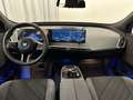 BMW iX xDrive45 *M-Sportpaket PRO* Schwarz - thumbnail 9