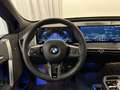 BMW iX xDrive45 *M-Sportpaket PRO* Schwarz - thumbnail 10