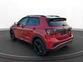 Volkswagen T-Cross 1.5 TSI DSG R-Line | NAVI | ACC | LED | Rot - thumbnail 7