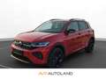 Volkswagen T-Cross 1.5 TSI DSG R-Line | NAVI | ACC | LED | Rot - thumbnail 1
