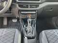 Volkswagen T-Cross 1.5 TSI DSG R-Line | NAVI | ACC | LED | Rot - thumbnail 13