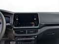 Volkswagen T-Cross 1.5 TSI DSG R-Line | NAVI | ACC | LED | Rot - thumbnail 14