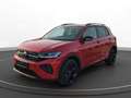 Volkswagen T-Cross 1.5 TSI DSG R-Line | NAVI | ACC | LED | Rot - thumbnail 2