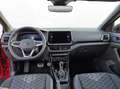 Volkswagen T-Cross 1.5 TSI DSG R-Line | NAVI | ACC | LED | Rot - thumbnail 12