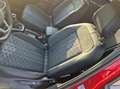 Volkswagen T-Cross 1.5 TSI DSG R-Line | NAVI | ACC | LED | Rot - thumbnail 17