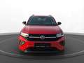 Volkswagen T-Cross 1.5 TSI DSG R-Line | NAVI | ACC | LED | Rot - thumbnail 3