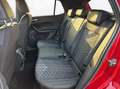 Volkswagen T-Cross 1.5 TSI DSG R-Line | NAVI | ACC | LED | Rot - thumbnail 11