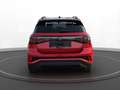 Volkswagen T-Cross 1.5 TSI DSG R-Line | NAVI | ACC | LED | Rot - thumbnail 6