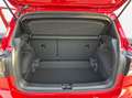 Volkswagen T-Cross 1.5 TSI DSG R-Line | NAVI | ACC | LED | Rot - thumbnail 15