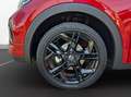 Volkswagen T-Cross 1.5 TSI DSG R-Line | NAVI | ACC | LED | Rot - thumbnail 16