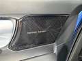 Volvo XC40 T4 Recharge R-Design Aut. Azul - thumbnail 18