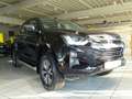 Isuzu D-Max Double Cab LSE 4x4 AT6 Allrad Schwarz - thumbnail 5