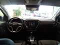 Isuzu D-Max Double Cab LSE 4x4 AT6 Allrad Schwarz - thumbnail 25