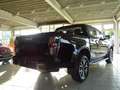 Isuzu D-Max Double Cab LSE 4x4 AT6 Allrad Schwarz - thumbnail 3